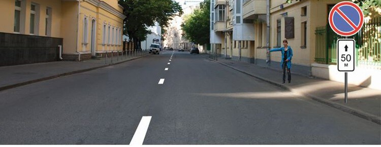 Картинка к вопросу